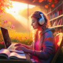 Chill Office Work Beats Playlist & Night Focus Music & Office Music Specialists - Concentration Sound Layers ()