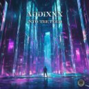 ADDIXXX & KLOSE - Double Edged Sword ()