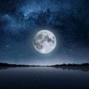 Murmullos Del Cielo & Paz y reposo & Naturaleza en serenidad total - Dormir Profundamente Con Melodías Nocturnas ()