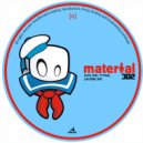 Alya (FR) & Layone (FR) - Ice Ice Baby ()