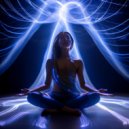 Ruidos de la Naturaleza & Resplandor de lluvia & Proyecto Global Tormenta - La Armonía Eterna Calma Las Almas