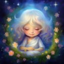 Dulzura en armonía & Academia Musical Infantil & Canciones para Niños Risueños - Melodías Suaves Para Siestas Reparadoras ()