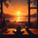 Música sexual & Relajación instrumental profunda & Serenidad para el alma - Retírese A Paisajes Sonoros Pacíficos ()