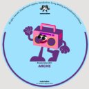 Arche - Nites