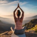 Sonidos en paz & 1 Hora de Yoga Relajante & Armonía de Yoga - Paz Que Fluye A Través Del Yoga