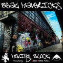 Beat Mavericks - Moving Block ()