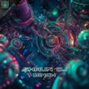 Shaun DJ - Soldier