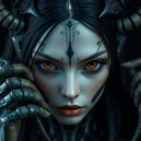 Aelirque - Awakening