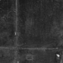 Oswaldo Ar & Mogo - Fuerza G ()