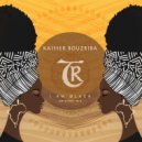Tibetania, Kaisser Bouzriba - I'm Black