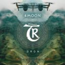 Tibetania, 4Moon Music - Dron