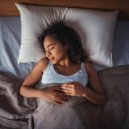 Desierto Silencioso & Caminante de sueños tranquilos & Estética soñadora - El Suave Susurro De Medianoche