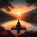 Domingo de paz interior & Sonidos de Paz Interior & Terapia de Paz - La Música Tranquila Para Meditar Calma ()