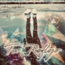 Rohi Repúblic - Tu Reflejo ()