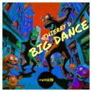 Thierry D & Tezza - Big Dance