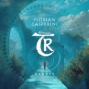 Florian Gasperini, Tibetania - Bambey