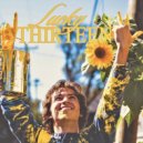 Henry Bitzer - Lucky 13 ()