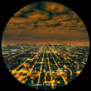 Amordex - Deep Night