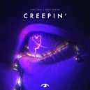 Vedat Unal, Harry Marcos - Creepin