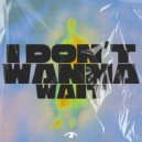 Vedat Unal, Harry Marcos - I Dont Wanna Wait