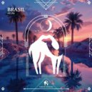 Peťák - Brasil (Original Mix)