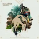 Addsomeluv - El Mono