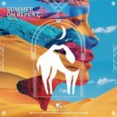 Semad - Ekhtesi