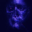 gafronya & DVRKS1DE - Beyond the Rules ()