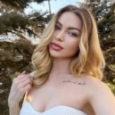 DJ Danya Voronin - Live My Life (Original Mix)