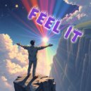 Glouter - Fallen in Love ()