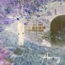 Lucifer - Life is wonderful ()