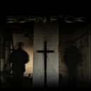 ASPEERY & bbswore - DRUG ()