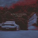 6TYRXGE - TOKYO UTOPIA ()