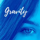 FeelVibe - Gravity ()