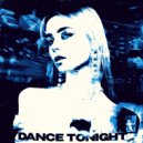 NORTHERN RIPPER & iconscryingvisine - Dance Tonight ()