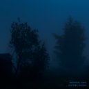 extensive & xneri - nostalgic autumn ()