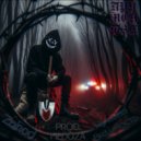 Zahod & Нулевая Видимость - ПРИ МЕН ТАХ (PROD.MEDUZA)