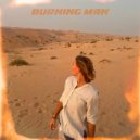 Sitoze & АКТУШ - BURNING MAN ()