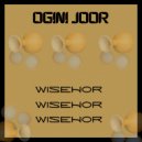 WISEHOR - Ogínï Jöör ()