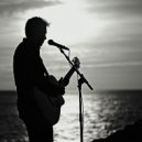 Творческая студия \