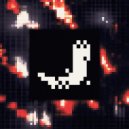 Vespers Wind - Njorkhan ()