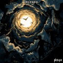 NO4X - FANTAST ()