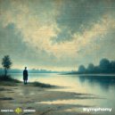 Digital Bridge - Falling