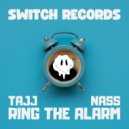 Nass, Tajj - The Ring Alarm