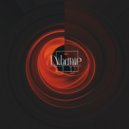 AN:TI - mallet (Original Mix)