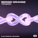 Sergei Orange - I Want You (Original Mix)