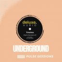 Timeless - See You (Original Mix)