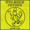 WelderB - Future
