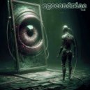 5am - Bad Genie (Original Mix)