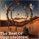 Upgrade - The Beyond